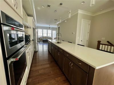 6580 Aria Village Dr