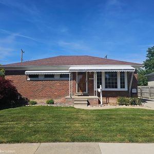 31256 Share St
