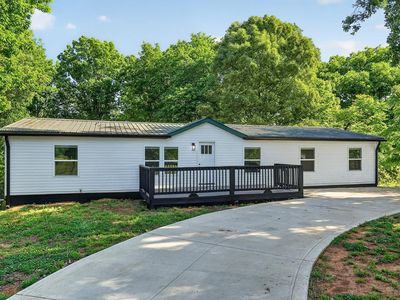 1883 Browntown Rd