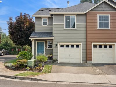 11632 Darling Way