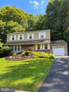 1141 School House Ln