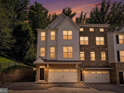 109 Eastwing Aly