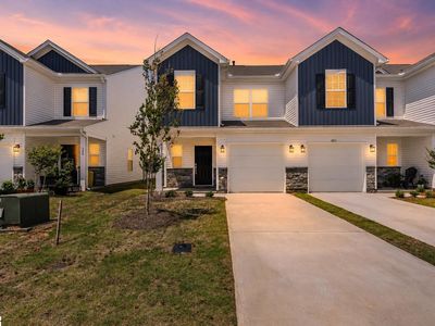 401 Mopar Ln
