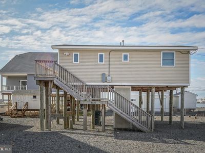 1136 Little Egg Harbor Blvd