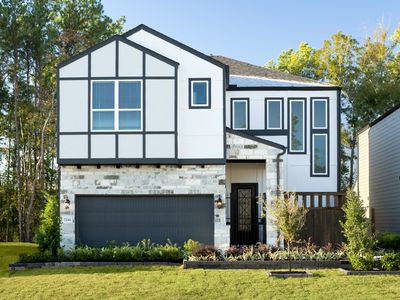 7335 Crown Maples Dr