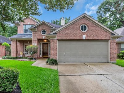 65 W Sienna Pl