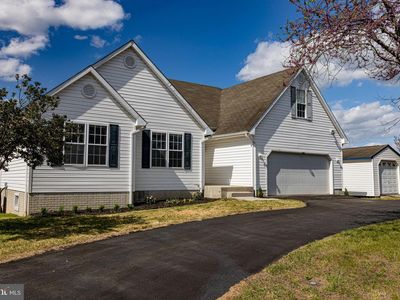 17 Pintail Ln