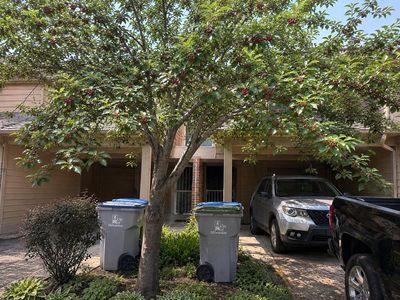 5648 S 27th STREET #3