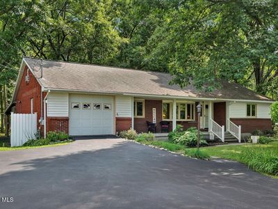 Property at 655 Hudson River Road, Waterford, NY
