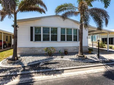 15550 Burnt Store Rd LOT 28