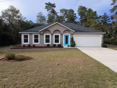 15900 SW 19th Avenue Rd
