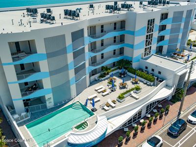 65 N Atlantic Ave #403