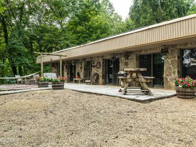 230 Comb Ridge Rd