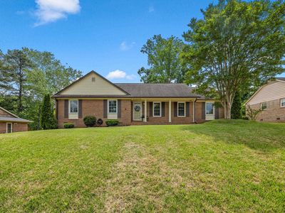 103 Windyrush Rd