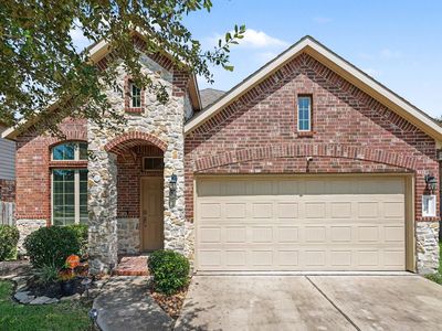 22222 Forbes Field Trl