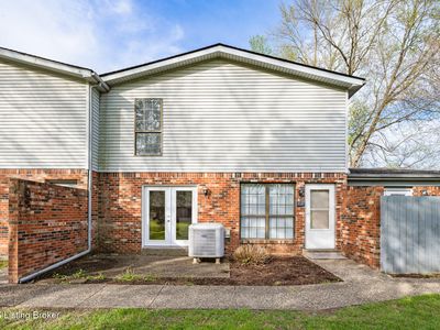 3037 Fordhaven Rd