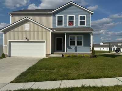 3700 Seapepper Dr Lot 18