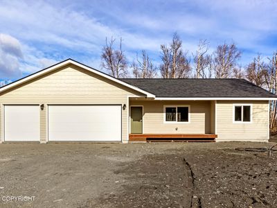 2416 E Oban Rd