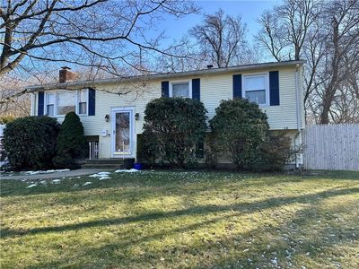 Property at 134 Blue Hill Dr, Warwick, RI