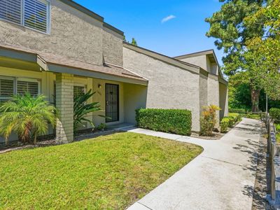 5006 Ducos Pl