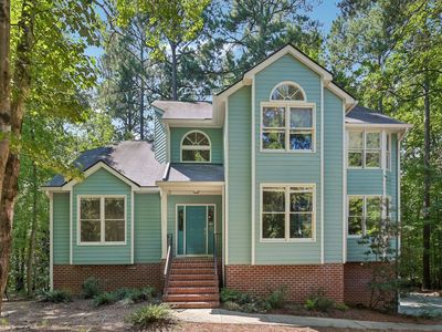103 Karin Ct