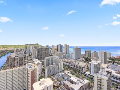 445 Seaside Ave APT 4209