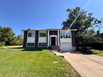 313 N Park Dr