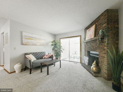 Property at 1977 Gold Trl #A, Eagan, MN