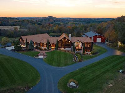 5674 State Highway 167