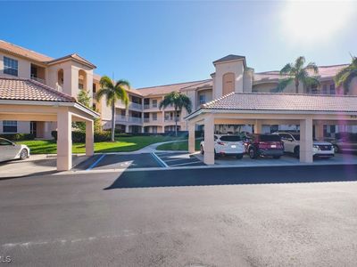 9150 Southmont Cv APT 108