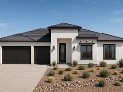 LOT 42 Dixie Hts