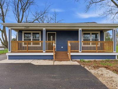25449 W Us Highway 30