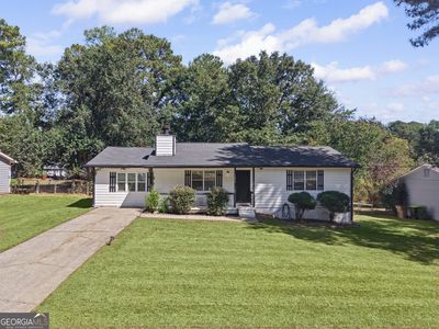 1096 Greendale Ln