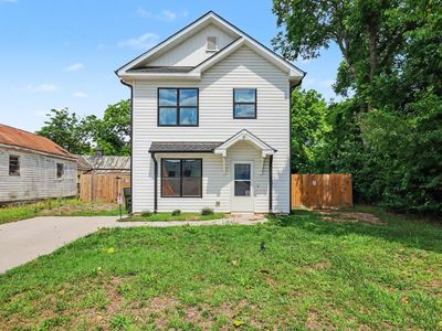 Property at 1203 Greenleaf St, Goldsboro, NC