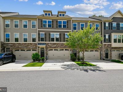 Property at 8261 Kippis Rd, Millersville, MD