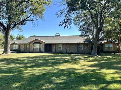 3804 E Wallisville Rd