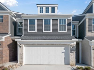 4133 Nottingham Cir