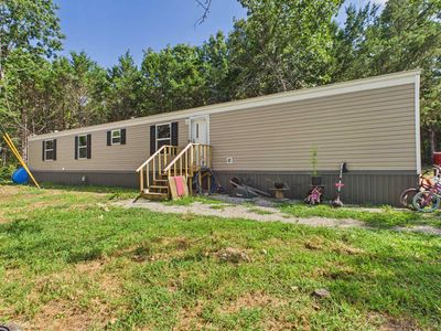 Property at 80 County Road 782, Mountain Home, AR