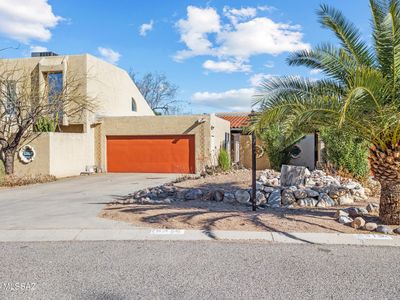 5315 E Beverly Fair Dr