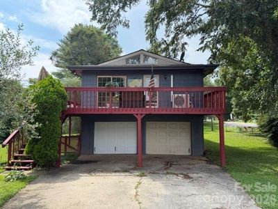 65 Spencer St