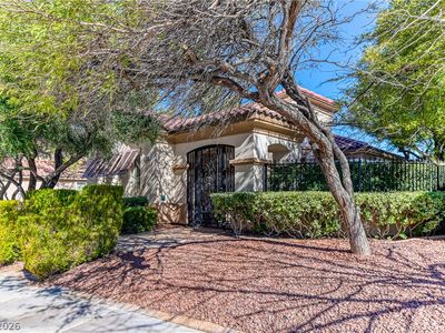 2809 Botticelli Dr