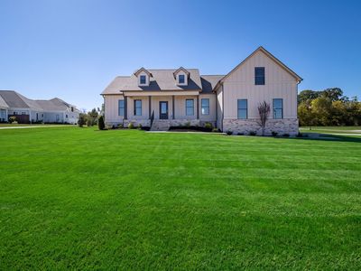 1049 Kateland Dr Lot 4