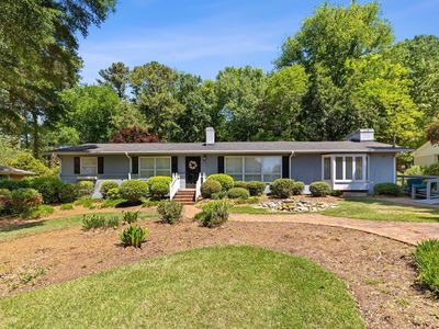 3211 Plantation Rd