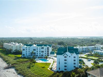 2700 Ocean Dr APT 104