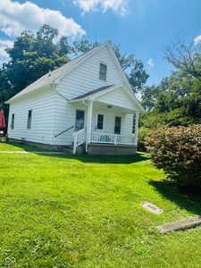 8817 W Gardner Rd