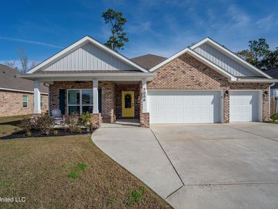 7006 Crawford Dr