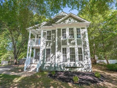 Property at 13 Castle Vale Cir, Irmo, SC