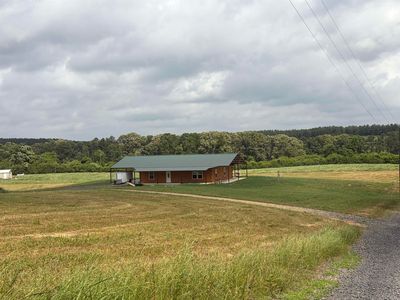 113 Madelyn Ln
