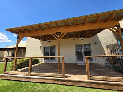 2615 Fairway Drive