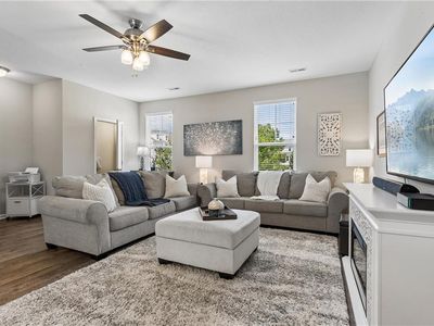 1403 Prosperity Ct